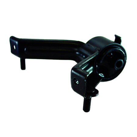 Dea Mounts Engine Mount, A2805 A2805